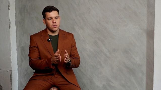 Как выбрать партнера по бизнесу смотреть онлайн