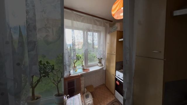 В ПРОДАЖЕ ДВУШКА. Новороссийск. #недвижимость #купитьквартиру #купитьквартирунаюге смотреть онлайн