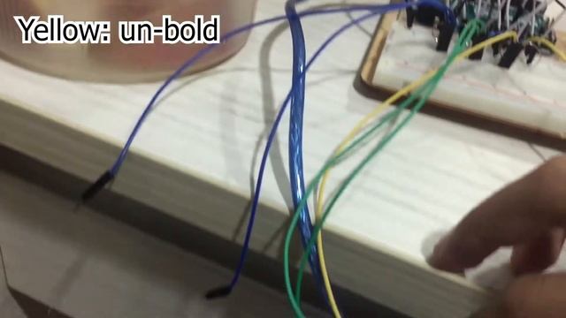 Arduino Macro Keyboard (Final) смотреть онлайн