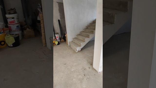 Адлер. Продажа дома Ул Холмская д 3. 27 🍋 Показ более 10 объектов от застройщика. 89182070046 смотреть онлайн