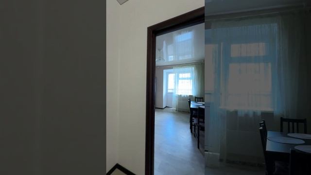 Снять 1-квартиру в московском районе смотреть онлайн