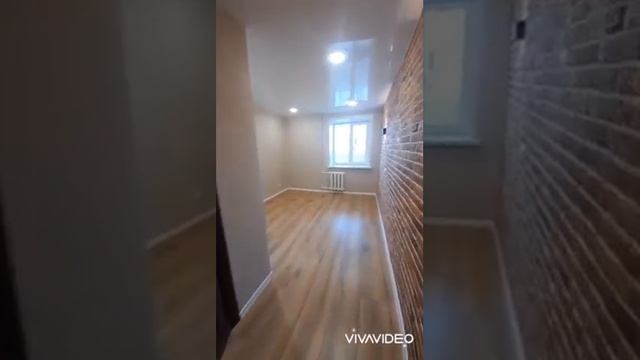 иркутская 1 смотреть онлайн