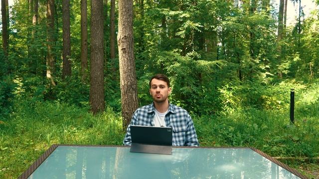 ТОП 10 растений для летнего сада смотреть онлайн