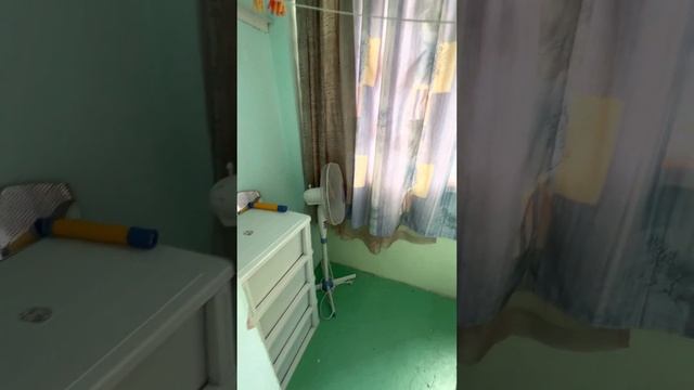 Квартира Северная 15 смотреть онлайн