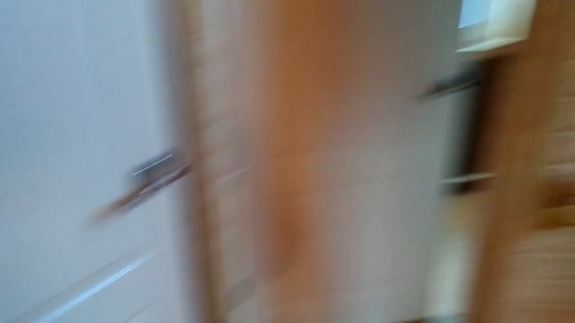 Глебовское ул Полевая смотреть онлайн