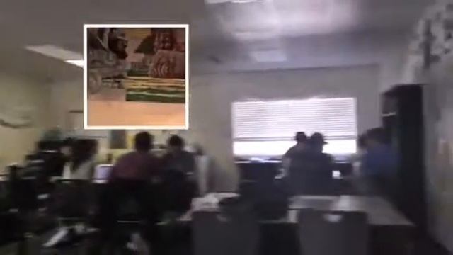 1984 Utopia Jelly смотреть онлайн