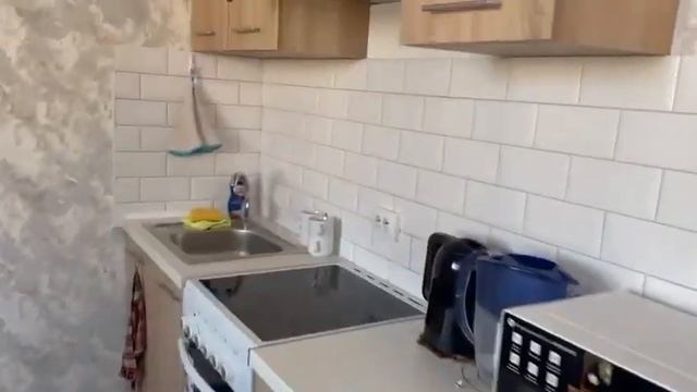 СПБ. Ул. Плесецкая 10 смотреть онлайн
