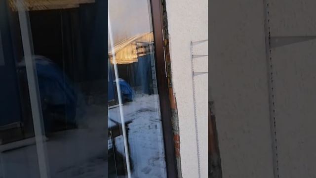 Safestyle UK messing up my door and window install PLEASE DONT WASTE YOUR MONEY ON THESE COWBOYS смотреть онлайн