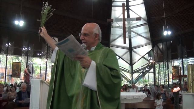 Canto: Utopia смотреть онлайн