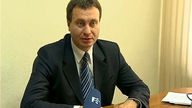 Афонтово: Инфраструктура за свой счет смотреть онлайн