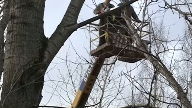 3 АПРЕЛЯ. НОВОСТИ смотреть онлайн
