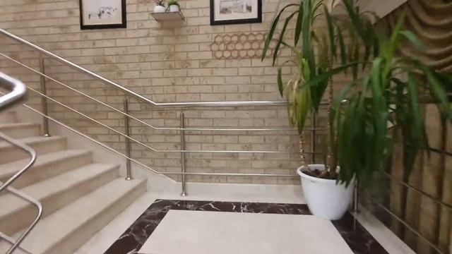 Лескова 25 внутри смотреть онлайн