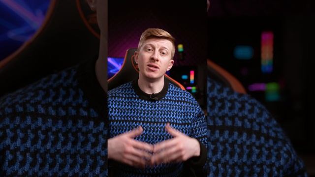 Стала відома дата виходу Apple Vision Pro! смотреть онлайн