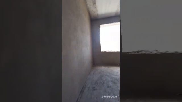 трешка жк Европейский смотреть онлайн