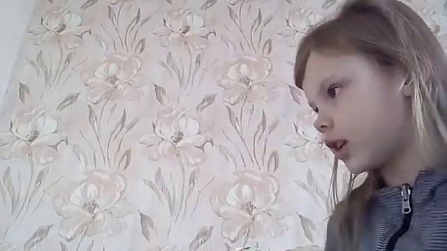 4 объявления важно досотреть до конца смотреть онлайн