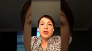 Образная техника для быстрого снятия эмоционального напряжения.