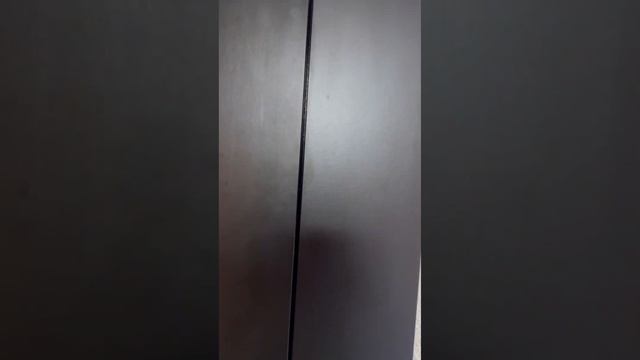 Казань посуточно. Двухкомнатная квартира смотреть онлайн