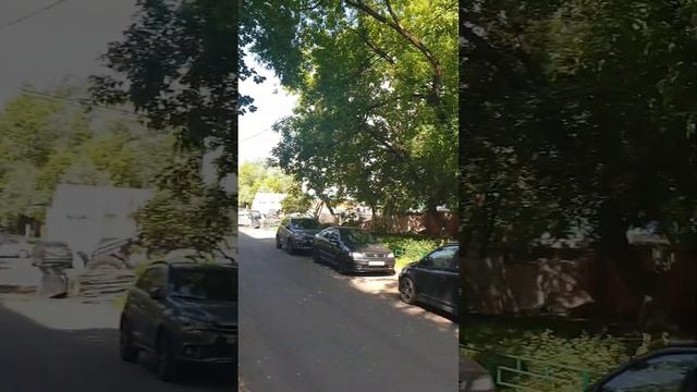 #печатники смотреть онлайн