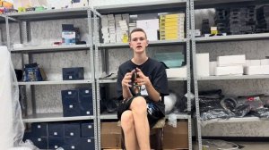 Как начать продавать по дропшиппингу? МОЙ ОПЫТ. БЕЗ ВОДЫ!