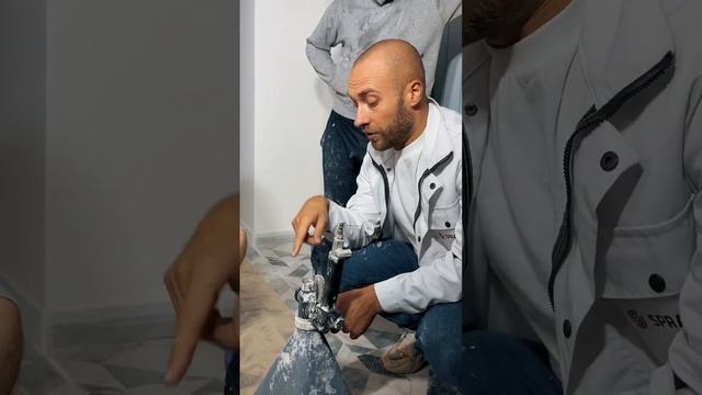 Фактура карта мира, как делать, и как мы помогали нашим партнерам