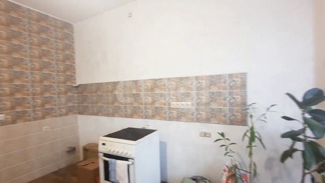 Шахтёров 44 смотреть онлайн