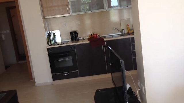 Сарафово двухкомнатная квартира смотреть онлайн