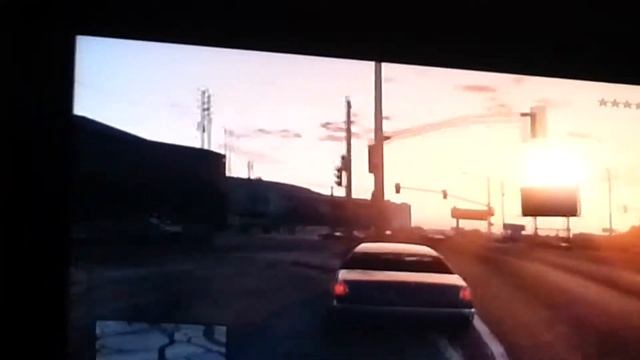 gta v sekoilua poliisi jahti смотреть онлайн