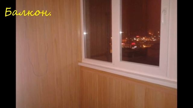 Героев Труда 10 смотреть онлайн