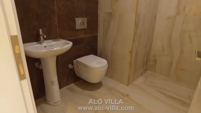 alanyada sahibinden satılık daire 2018,alanya satılık daire,mahmutlarda sahibiinden satılık daire смотреть онлайн