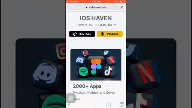 Minecraft free download on ios смотреть онлайн