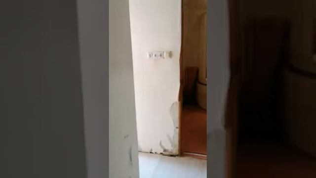 Каширское шоссе смотреть онлайн