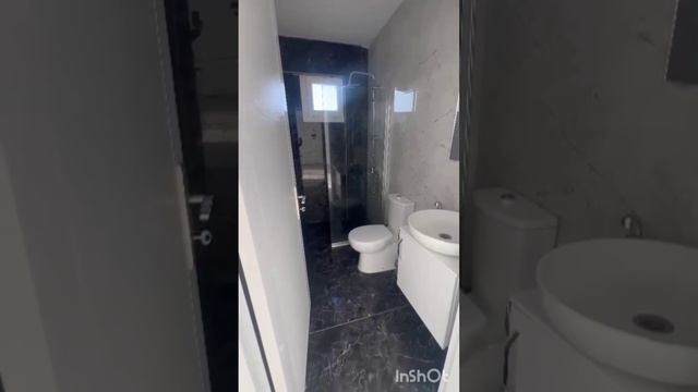 купить квартиру на Северном Кипре не выходя из дома смотреть онлайн