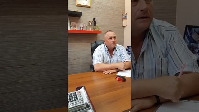 Недвижимость Монолит город Омск улица Магистральная 1 ваша Выгода работая с нами 200.000 руб смотреть онлайн