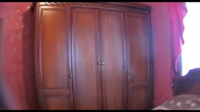 Продажа - 3х комнатная квартира - Ереван - Ачапняк смотреть онлайн