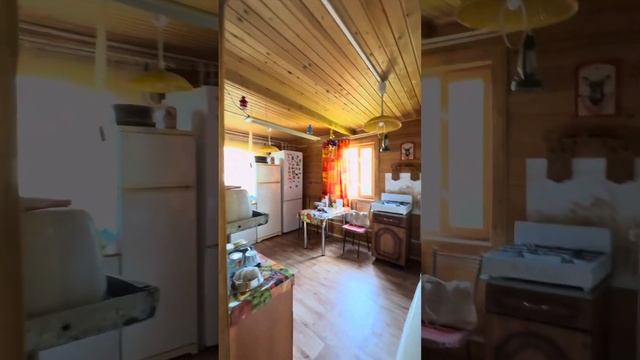 Продажа дома во Всеволожске смотреть онлайн