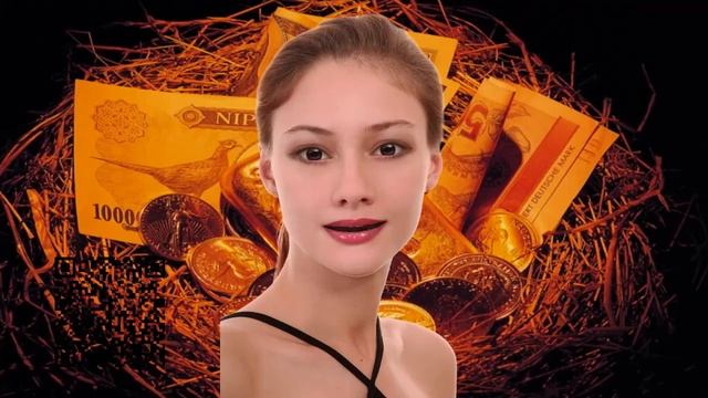 Программу «Жилье для российской семьи» решено завершить смотреть онлайн