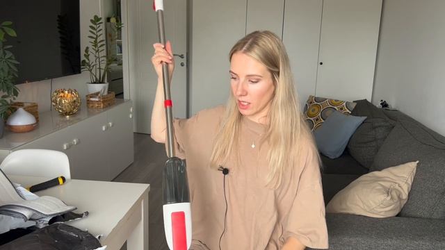 СТОИТ ЛИ ЗАКАЗЫВАТЬ С TEMU!? Распаковка первого заказа с интернет магазина Temu!