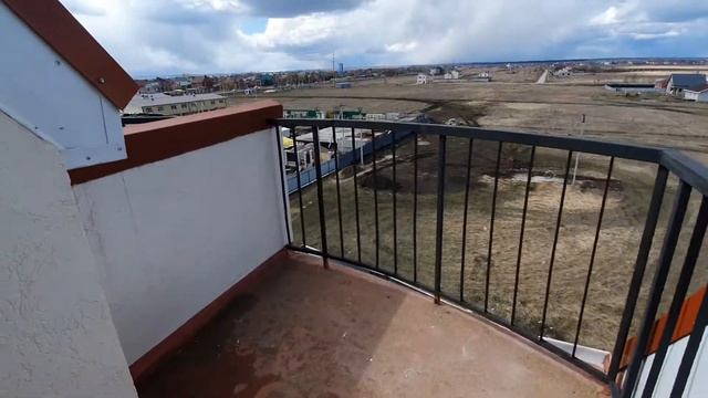 1к 31м2 Альбатрос ул. Полевая 42/1 смотреть онлайн