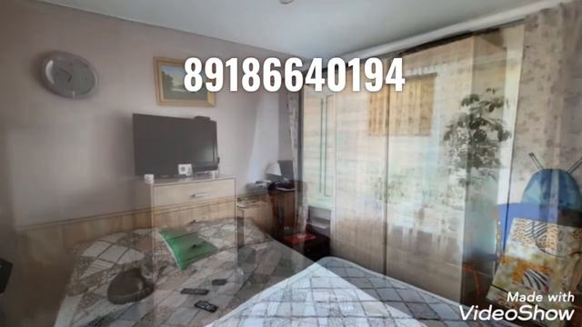 2-х комнатная квартира ул. Пупко 8 смотреть онлайн