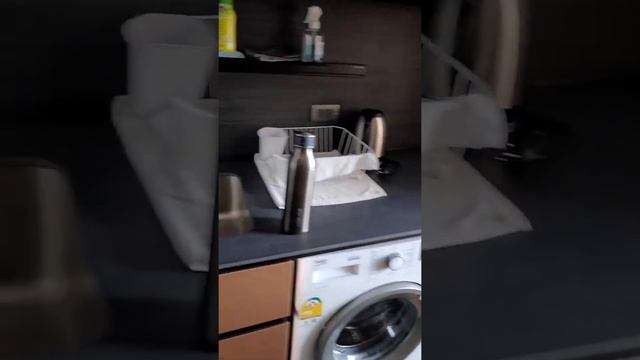 Edge apartments - Pattaya Thailand смотреть онлайн