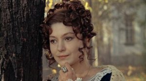 ЗВЕЗДА ПЛЕНИТЕЛЬНОГО СЧАСТЬЯ*