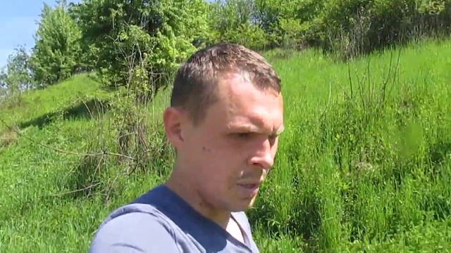 Как вернуть самообладание. смотреть онлайн