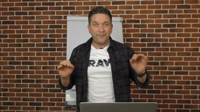Как повысить свои амбиции? Несмотря на сомнения! смотреть онлайн