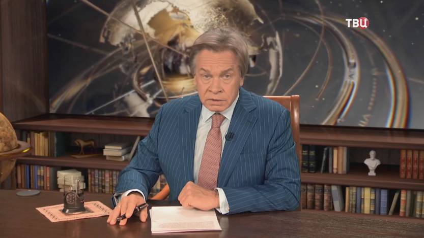 Выборы в США: Трамп вырывается вперед. Когда Харрис может спасти только огромный подлог смотреть онлайн