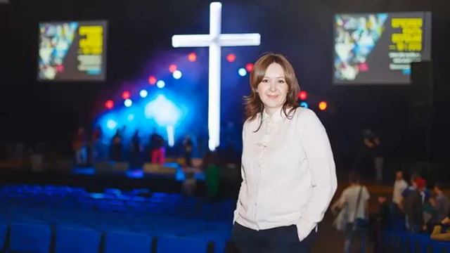 Юлия Попова-Семья и брак (4 урок 14.03.2020)