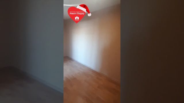 Продам 2х комнатную квартиру в Майме по ул. Ленина, 8-913-999-5742 смотреть онлайн