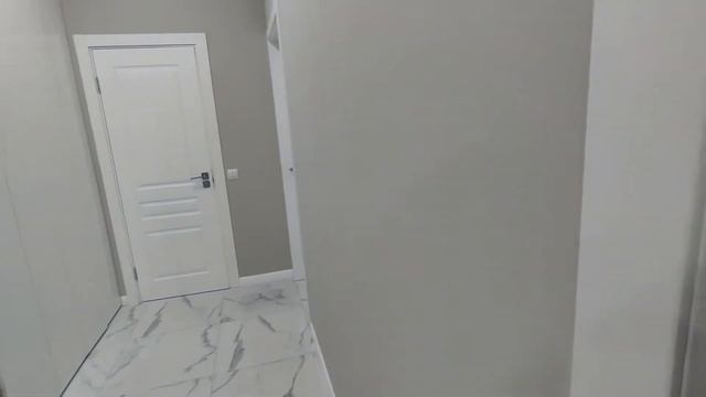 Штурвальная 1/2 смотреть онлайн