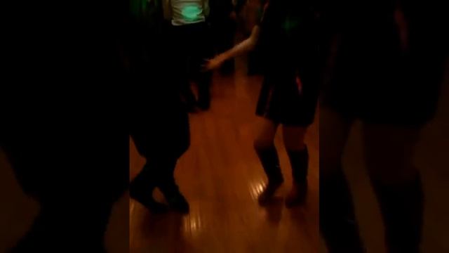 Лезгинка в Туапсе смотреть онлайн