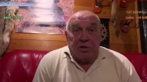 И по мне стреляли и я упал в лужу