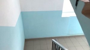 Бурова Петрова 62, 1 ком